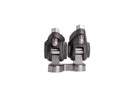 Fleece Performance Replacement Rocker Arm Assemblies FPE-CUMM-RAA-CR