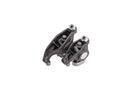 Fleece Performance Replacement Rocker Arm Assemblies FPE-CUMM-RAA-CR