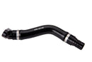 Fleece Performance Silicone Turbo Drain Tube Kits FPE-CTDT-CW-KIT