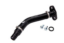 Fleece Performance Silicone Turbo Drain Tube Kits FPE-CTDT-CW-KIT