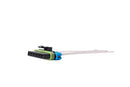 Fleece Performance Wiring Pigtails FPE-HAR-CUMM-INJ-PT