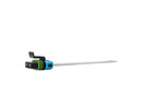 Fleece Performance Wiring Pigtails FPE-HAR-CUMM-FH-PT