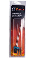 Fleece Performance Wiring Pigtails FPE-HAR-CUMM-FH-PT