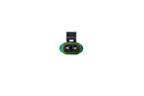 Fleece Performance Wiring Pigtails FPE-HAR-CUMM-FH-PT