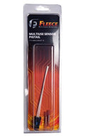 Fleece Performance Wiring Pigtails FPE-HAR-MU-PT-5