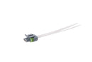 Fleece Performance Wiring Pigtails FPE-HAR-CUMM-VP-CC-PT