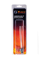 Fleece Performance Wiring Pigtails FPE-HAR-CUMM-VP-CC-PT