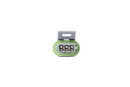 Fleece Performance Wiring Pigtails FPE-HAR-CUMM-VP-CC-PT