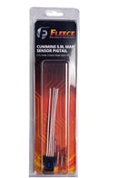 Fleece Performance Wiring Pigtails FPE-HAR-CUMM-MAP-0307-PT