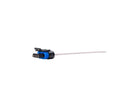 Fleece Performance Wiring Pigtails FPE-HAR-CUMM-MAP-0307-PT