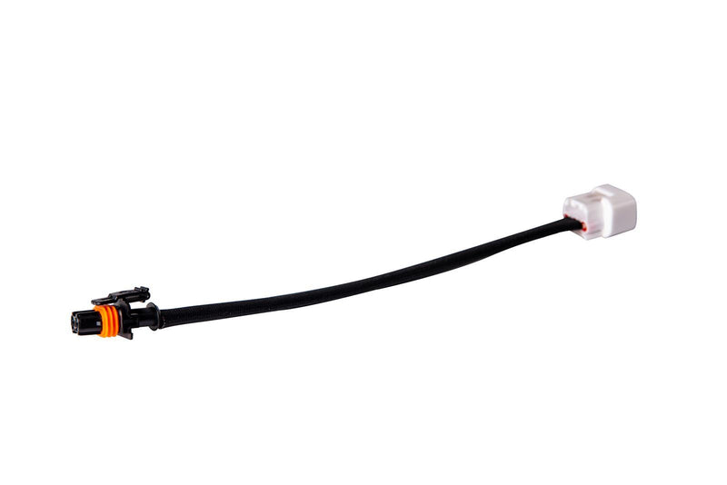 Fleece Performance Fuel Injection Wiring Harnesses FPE-HAR-DMAX-FPR