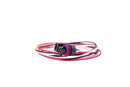 Fleece Performance Wiring Pigtails FPE-HAR-MU-PT-6