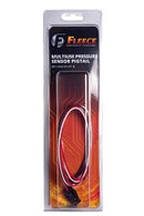 Fleece Performance Wiring Pigtails FPE-HAR-MU-PT-6