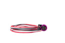 Fleece Performance Wiring Pigtails FPE-HAR-MU-PT-6