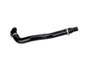 Fleece Performance Silicone Turbo Drain Tube Kits FPE-CTDT-19-KIT