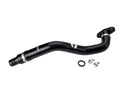 Fleece Performance Silicone Turbo Drain Tube Kits FPE-CTDT-19-KIT