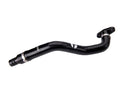Fleece Performance Silicone Turbo Drain Tube Kits FPE-CTDT-19-KIT
