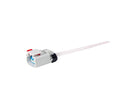 Fleece Performance Wiring Pigtails FPE-HAR-CUMM-CCP-PT