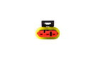 Fleece Performance Wiring Pigtails FPE-HAR-CUMM-SP-PT