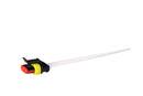 Fleece Performance Wiring Pigtails FPE-HAR-CUMM-SP-PT