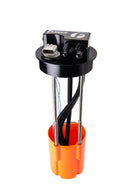 Fleece Performance SureFlo Performance Sending Units FPE-SF-CUMM-9197