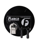 Fleece Performance SureFlo Performance Sending Units FPE-SF-CUMM-9197