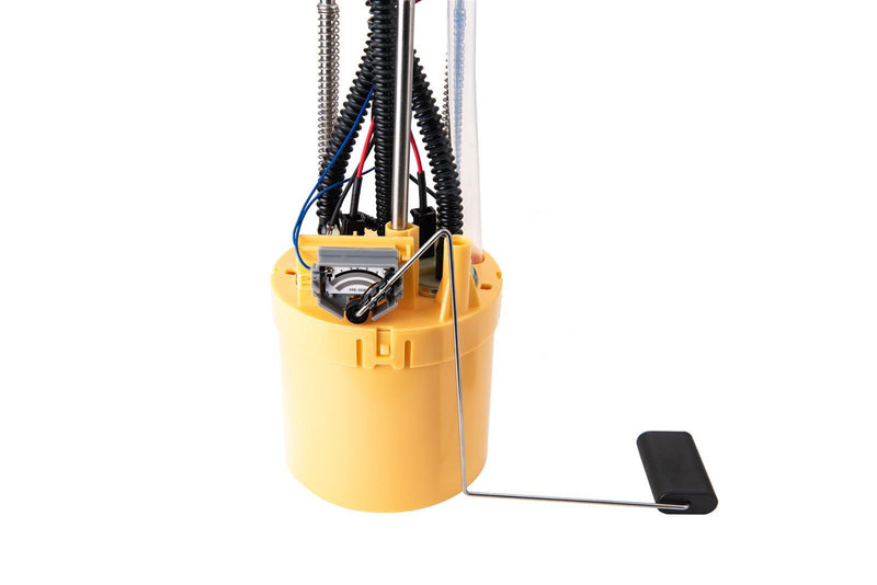 Fleece Performance PowerFlo In-Tank Lift Pump Assemblies FPE-PF-CUMM-9197