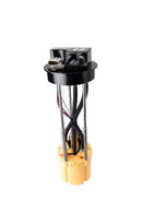 Fleece Performance PowerFlo In-Tank Lift Pump Assemblies FPE-PF-CUMM-9197