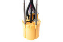 Fleece Performance PowerFlo In-Tank Lift Pump Assemblies FPE-PF-CUMM-9197