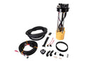Fleece Performance PowerFlo In-Tank Lift Pump Assemblies FPE-PF-CUMM-9197