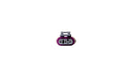 Fleece Performance Wiring Pigtails FPE-HAR-DMAX-MAP-0107