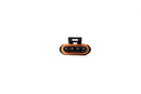 Fleece Performance Wiring Pigtails FPE-HAR-DMAX-VPS-0405
