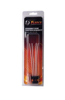 Fleece Performance Wiring Pigtails FPE-HAR-DMAX-VPS-0405
