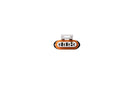 Fleece Performance Wiring Pigtails FPE-HAR-DMAX-VPS-0616