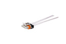 Fleece Performance Wiring Pigtails FPE-HAR-DMAX-VPS-0616