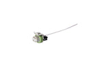 Fleece Performance Wiring Pigtails FPE-HAR-DMAX-OP-0102