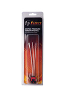 Fleece Performance Wiring Pigtails FPE-HAR-MOPAR-PS-0209