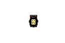 Fleece Performance Wiring Pigtails FPE-HAR-MOPAR-PS-0209
