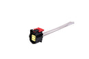 Fleece Performance Wiring Pigtails FPE-HAR-MOPAR-PS-0209