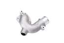 Fleece Performance Thermostat Housings FPE-CUMM-TH-1318
