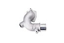 Fleece Performance Thermostat Housings FPE-CUMM-TH-1318