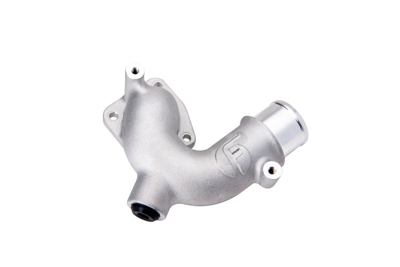 Fleece Performance Thermostat Housings FPE-CUMM-TH-1318