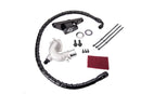 Fleece Performance Coolant Bypass Kits FPE-CLNTBYPS-CUMMINS-1318