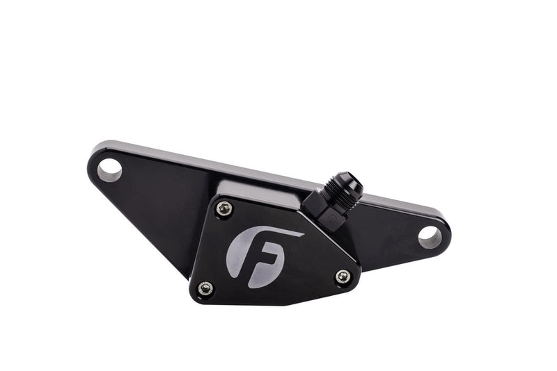 Fleece Performance Coolant Bypass Kits FPE-CLNTBYPS-CUMMINS-1318