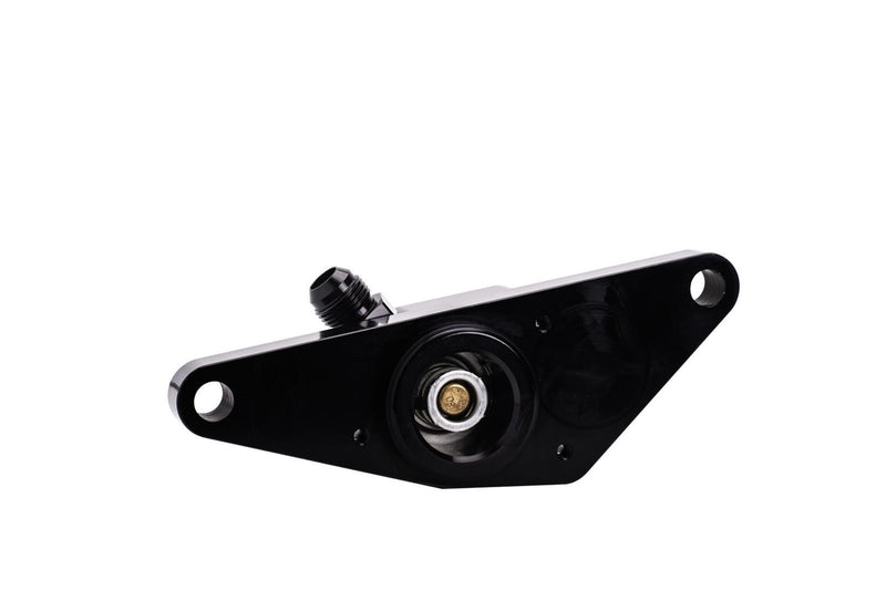 Fleece Performance Coolant Bypass Kits FPE-CLNTBYPS-CUMMINS-1318