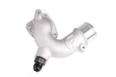 Fleece Performance Coolant Bypass Kits FPE-CLNTBYPS-CUMMINS-1318