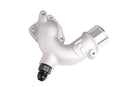 Fleece Performance Coolant Bypass Kits FPE-CLNTBYPS-CUMMINS-0712