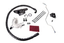 Fleece Performance Coolant Bypass Kits FPE-CLNTBYPS-CUMMINS-0712