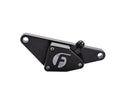 Fleece Performance Coolant Bypass Kits FPE-CLNTBYPS-CUMMINS-0712