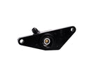 Fleece Performance Coolant Bypass Kits FPE-CLNTBYPS-CUMMINS-0712